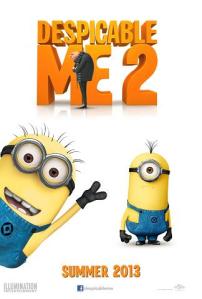 Despicable-Me-2-2013-Movie-Poster
