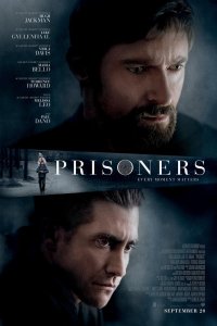 poster-prisoners-v4-2013-full